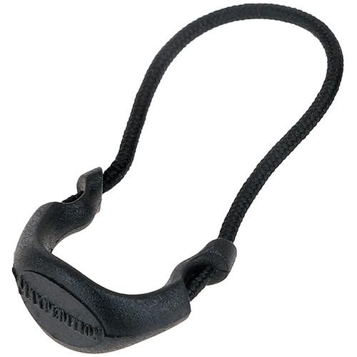Maxpedition PZS Positive Grip Zipper Pull
