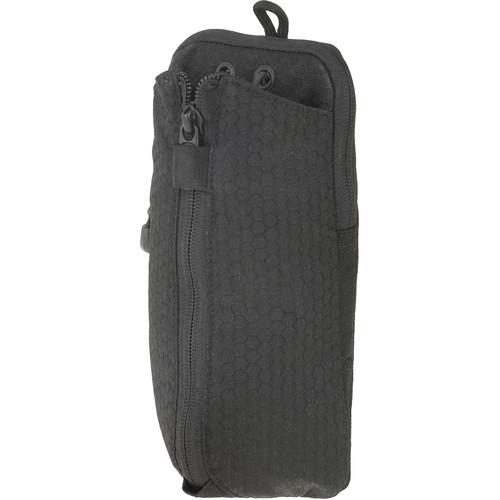 Maxpedition XBP Expandable Bottle Pouch