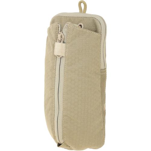 Maxpedition XBP Expandable Bottle Pouch