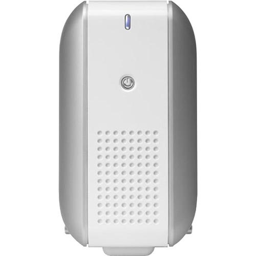 mLogic mBridge Desktop Thunderbolt Bridge for SAS LTO Tape Libraries