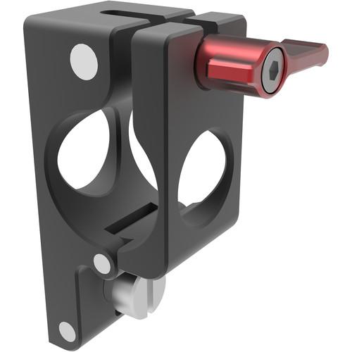 Moza 25mm Accessory Mount for Moza Air and AirCross