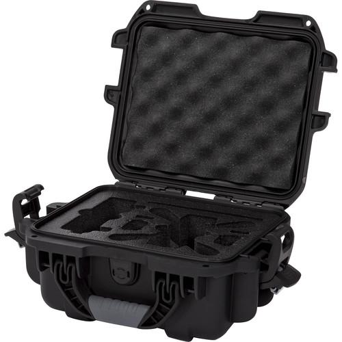 Nanuk 905 Waterproof Hard Case for DJI Spark