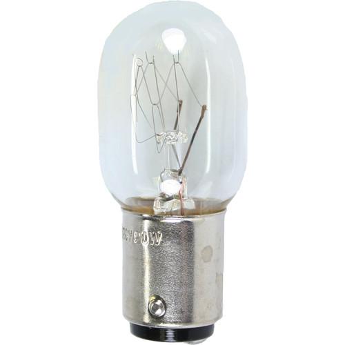 National 800-102 Replacement Bulb