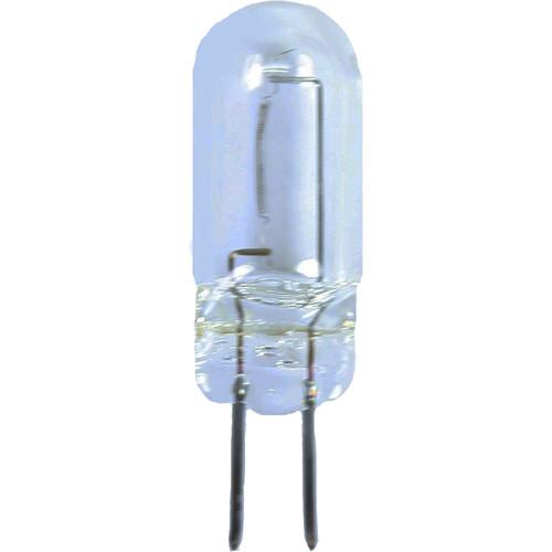 National 800-422 Replacement Bulb