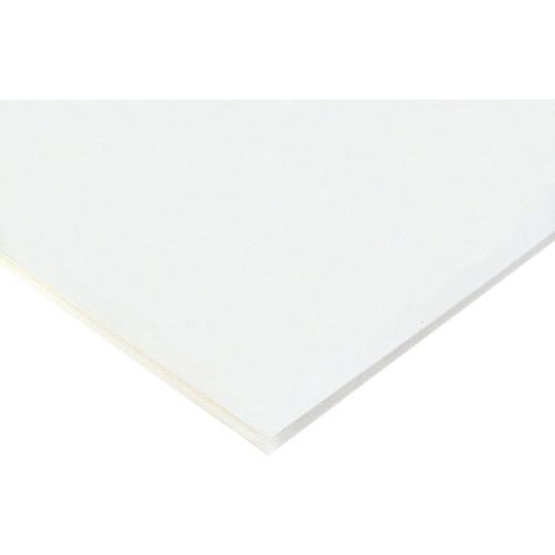 Nielsen & Bainbridge Smooth Mount Foam Board
