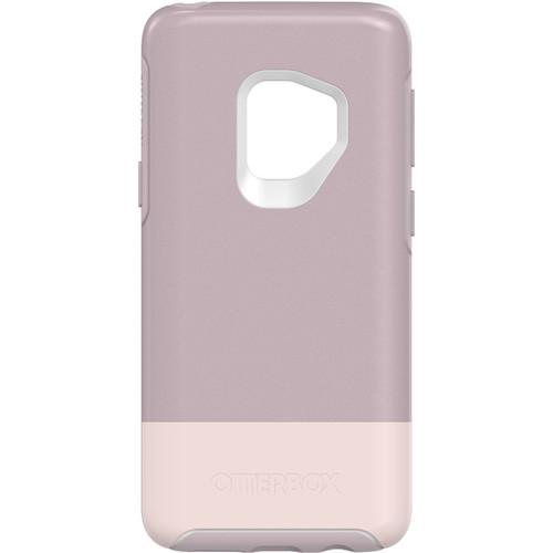 OtterBox Symmetry Series Graphics Case for Samsung Galaxy S9