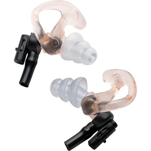 Otto Engineering SureFire Earphone Replacement and Upgrade Kit for Hurricane Headsets