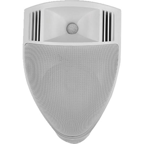 OWI Inc. 2-Way 5.25" Corner Speaker