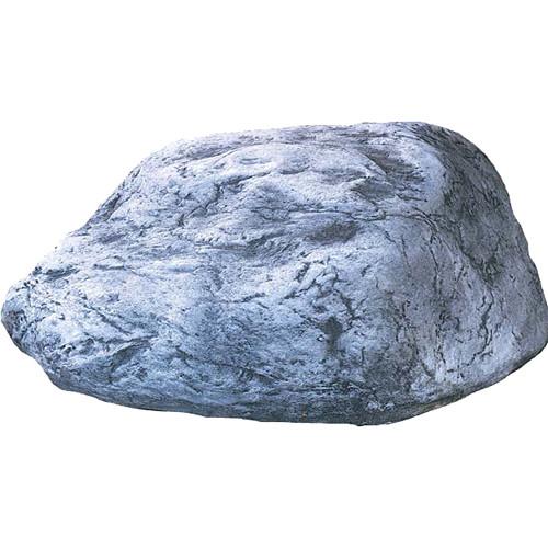 OWI Inc. 6" 2-Way Mesa Rock Speaker