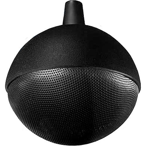 OWI Inc. Saturn 360 Degree Pendant Speaker with 5" Woofer