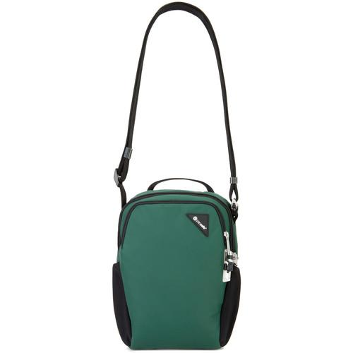 Pacsafe Vibe 200 Anti-Theft Compact Travel Bag