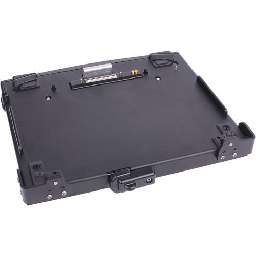 Panasonic Vehicle Cradle for Toughbook 20