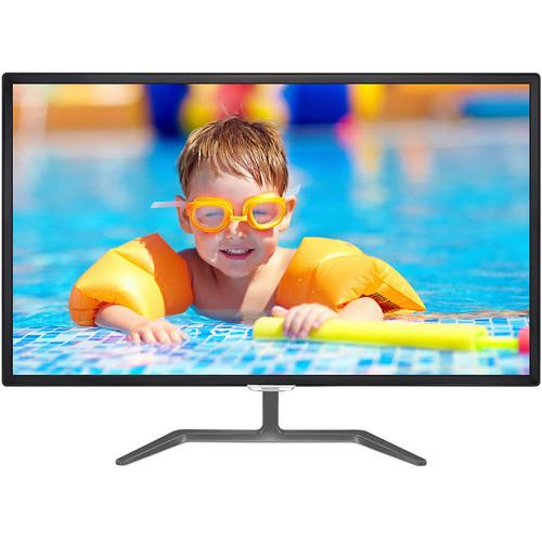 Philips 323E7QDAB 32" 16:9 IPS Monitor