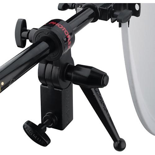 Photoflex Litedisc Holder Swivel