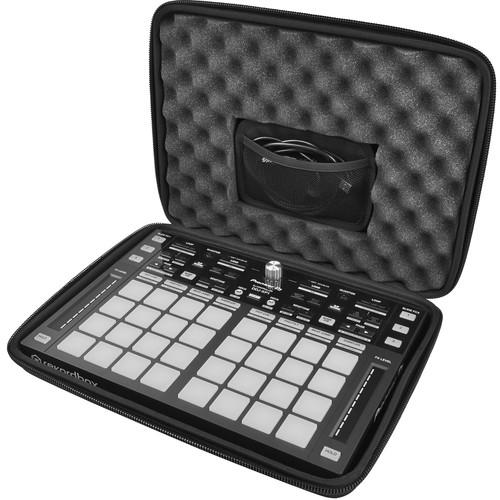 Pioneer DJ DJC-XP1 Bag for DDJ-XP1 DJ Controller