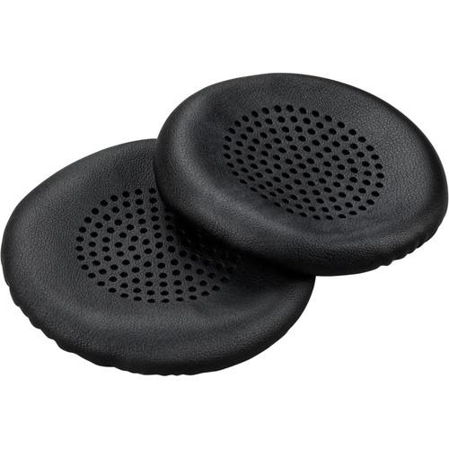 Plantronics Spare Leatherette Ear Cushions