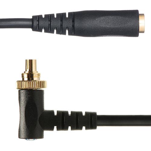 PocketWizard FMPC Cable Adapter, PocketWizard, FMPC, Cable, Adapter