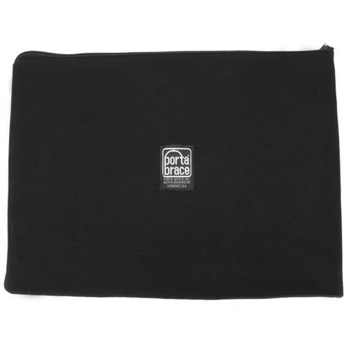 Porta Brace Soft Padded Pouch for 13" Monitors
