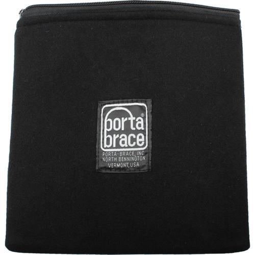 Porta Brace Soft Padded Pouch for