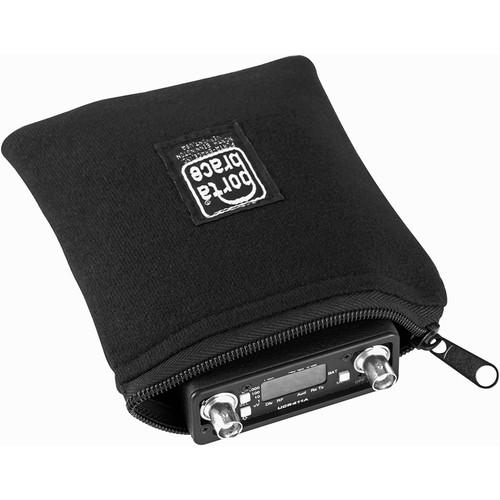 Porta Brace Soft Padded Universal Pouch for Select Transmitters