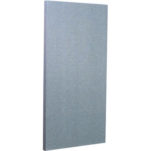 Primacoustic Hercules Impact-Resistant Acoustic Panel