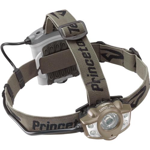 Princeton Tec Apex 550 Headlamp