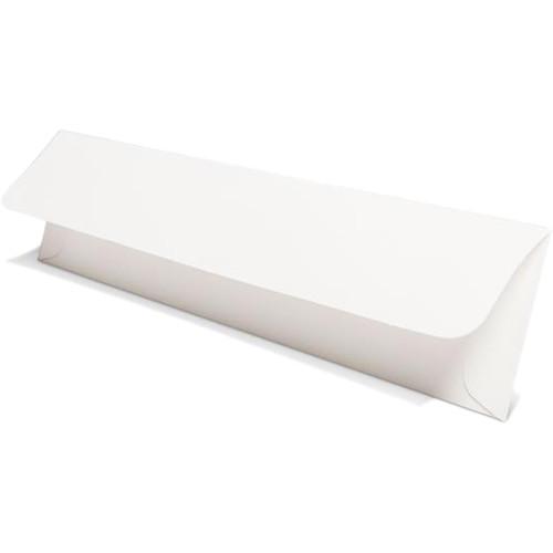 Print File 35mm Negative Flap Envelopes