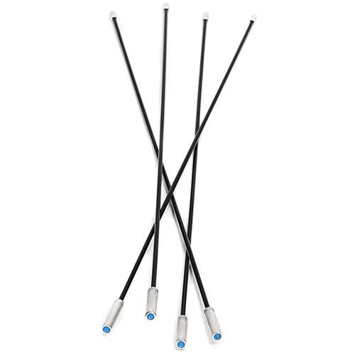 Profoto Replacement Rods for OCF 2 x 3' Softbox, Profoto, Replacement, Rods, OCF, 2, x, 3', Softbox