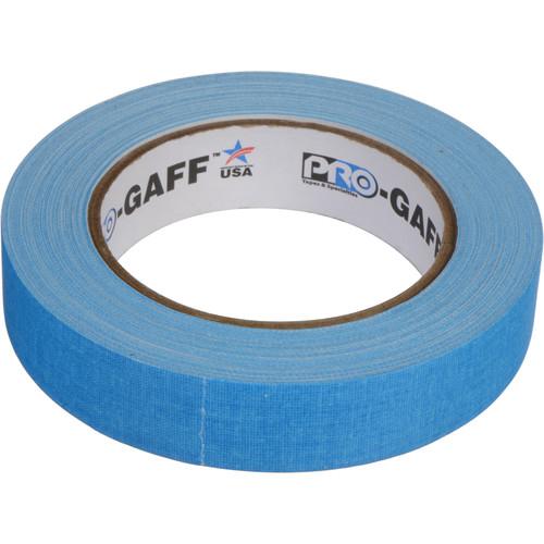 ProTapes Pro Gaff Adhesive Tape