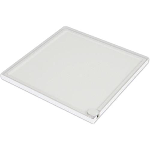 Rosco 3 x 6" LitePad HO90 Daylight-Balanced LED Softlight