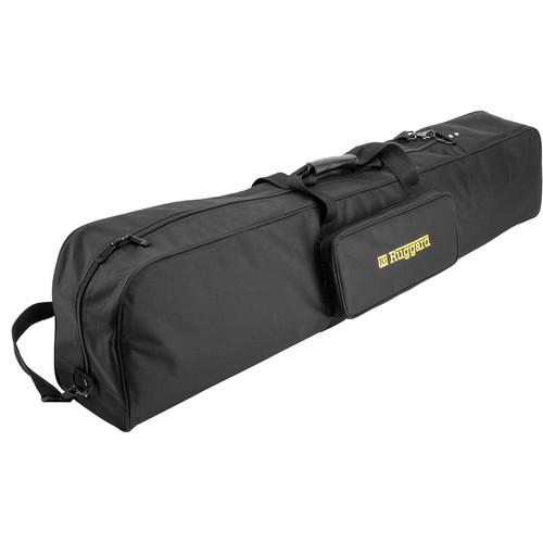 Ruggard Deluxe Padded 48" Tripod Case