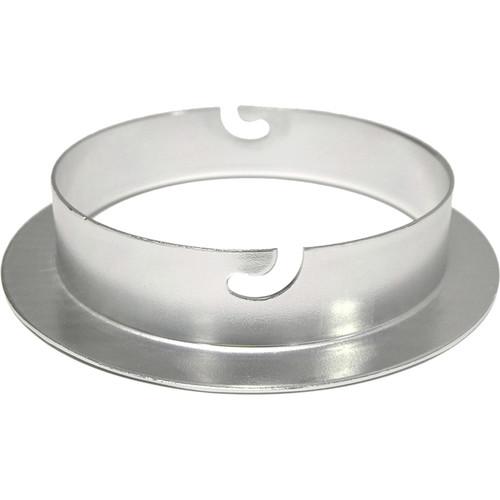 Savage Softbox Modifier Adapter for Elinchrom