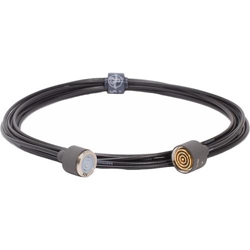 Schoeps Active Colette Cable 15m 49