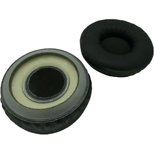 Sennheiser Earpads for HMDC 26 HMEC 26 HMD 26 HME 26 Headset