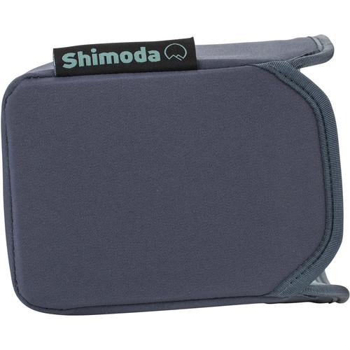 Shimoda Designs Core Unit Insert