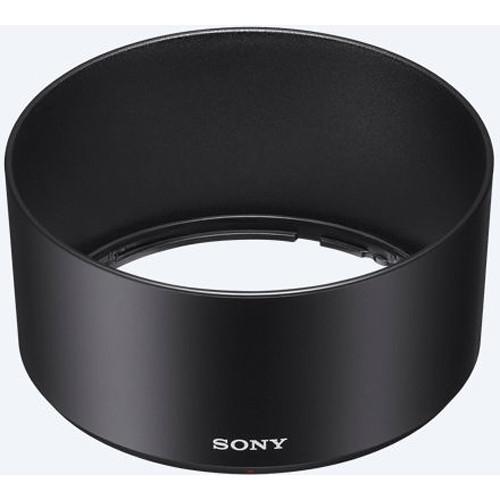 Sony ALC-SH150 Lens Hood