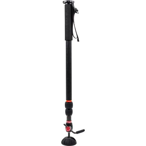 Steadicam Air 15 Monopod