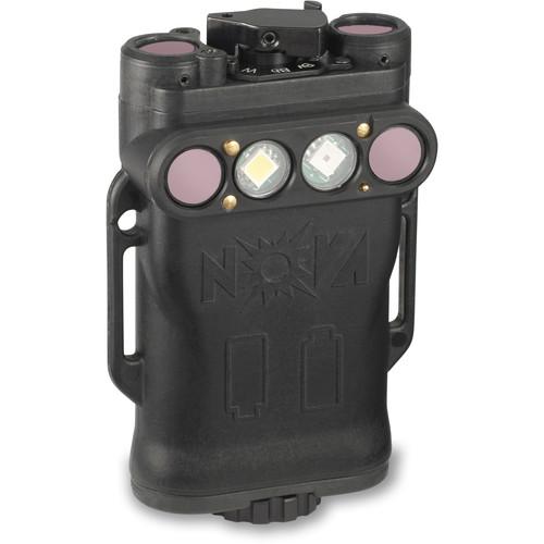 Steiner Nova Multi-Spectral Combat Identification Beacon