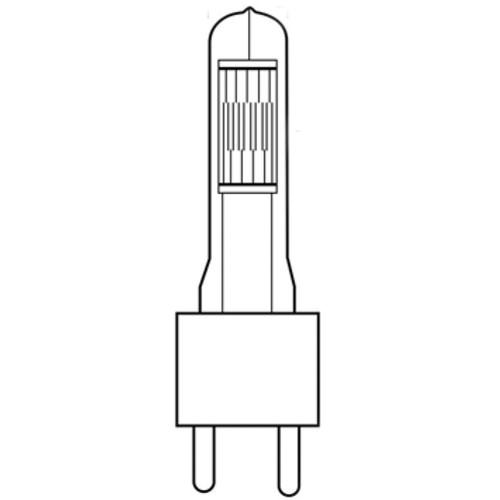 Sylvania Osram METALARC PRO-TECH 250W Pulse Start Metal Halide Lamp