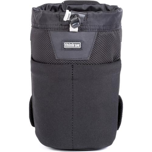 Think Tank Photo Lens Changer 25 V3.0