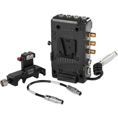 Tilta Standard Battery Plate for ARRI ALEXA Mini