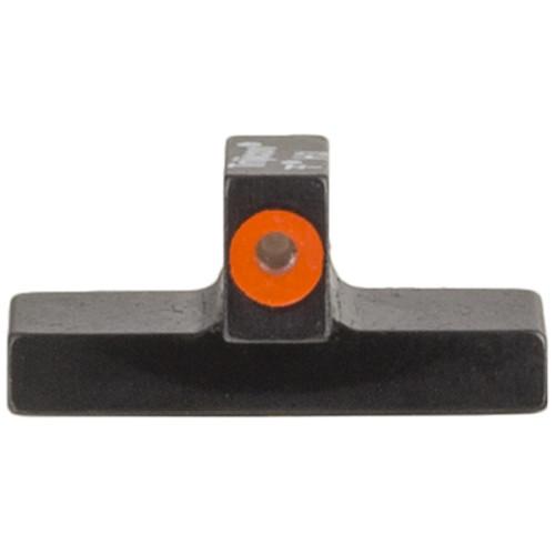 Trijicon HD XR Front Sight for Beretta APX Pistols