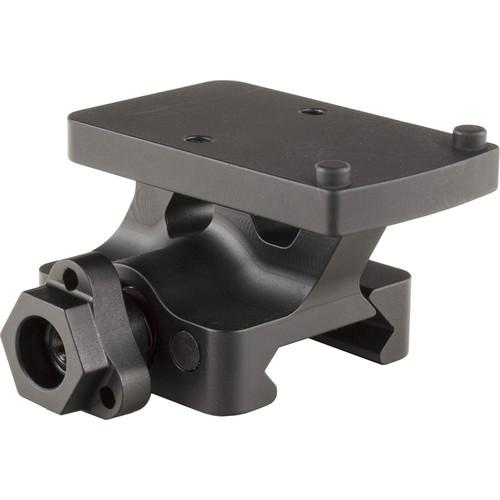 Trijicon RMR Full Co-Witness Quick Release Mount