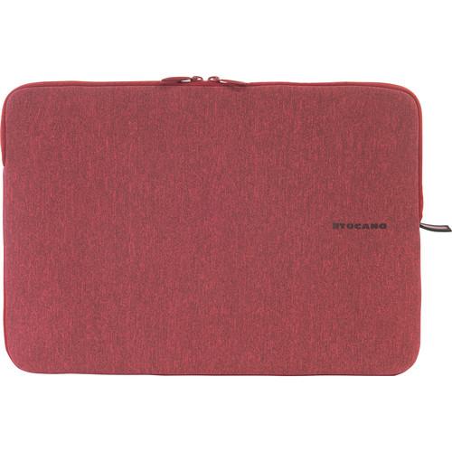 Tucano Melange Neoprene Sleeve for 15.6" Notebook