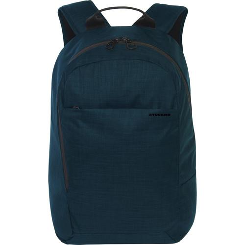 Tucano Rapido Backpack for Notebook Ultrabook MacBook Pro Up to 15.6"