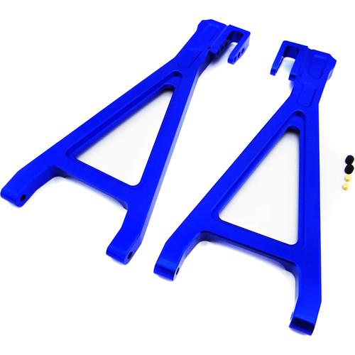Venom Group Traxxas 1:10 E-Revo Other TRX Models Alloy Rear Lower Arm