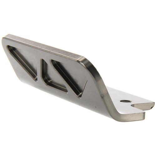 Venom Group Traxxas 1:10 Rustler Alloy Front Bumper