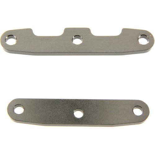 Venom Group Traxxas 1:10 Slash 4X4 Other Trx Models Alloy Bulkhead Tie Bar