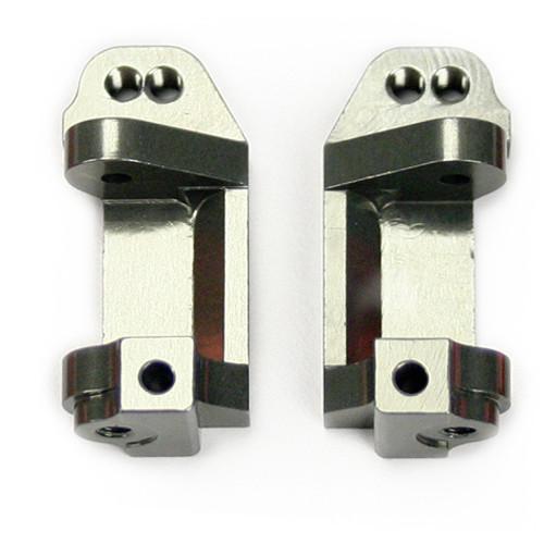 Venom Group Traxxas 1:10 Slash Other Trx Models Alloy Caster Block