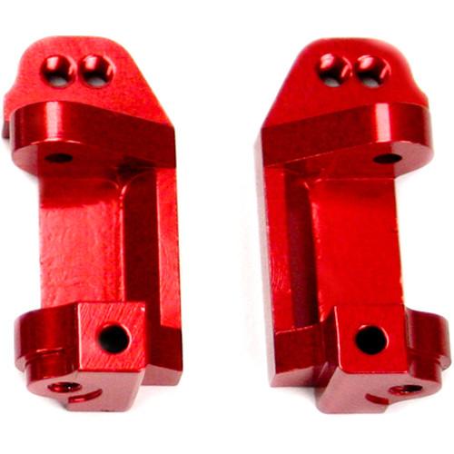 Venom Group Traxxas 1:10 Slash Other Trx Models Alloy Caster Block